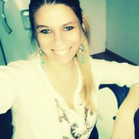 Fotos de Claudia Fernandez