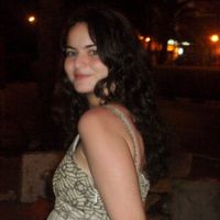 Ons Ben Dhia's Photo