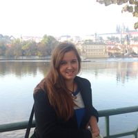 Virginia Vilar García的照片