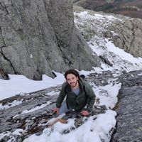 Фотографии пользователя Sacha