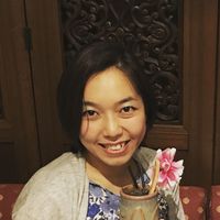 Photos de Megumi Iwasaki