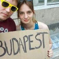 Zdjęcia użytkownika Karolina Borutum