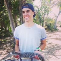 Simon Hippchen的照片