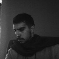 Fotos de Willian Ferzan