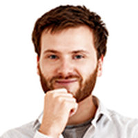 Jan Safarik的照片