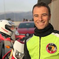 Fotos von Yaşar Kaygısız