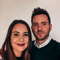 Ann-Sophie Vandeputte的照片