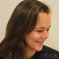 Orinda Van der Aerschot's Photo