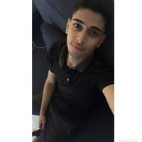 David Souza的照片