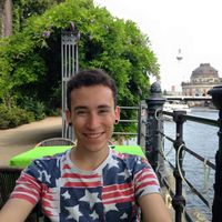 Pascale Swoboda的照片