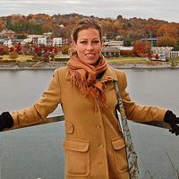 Katy Schroer's Photo