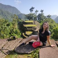 Fotos de leidy barreiro