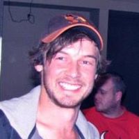 Dylan Field的照片