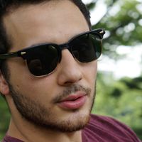 Fotos de Billy Traka