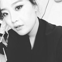 Vanessa kim的照片