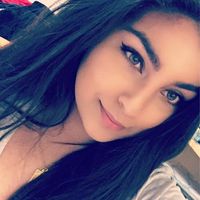 Fotos de Kiran Mukhtar