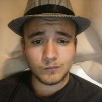 Fotos de Esteve Botella i Vall