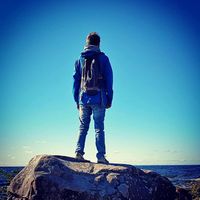 Fotos de István Hovodzák