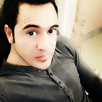 Photos de Naveed Ali Shah