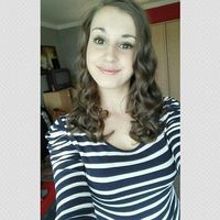 Zuzana Korunová's Photo