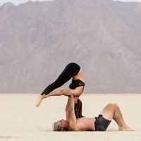 Richard Kimbrough的照片