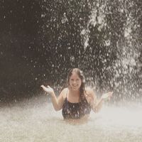 Mikala Liddle的照片