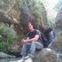 mahmoud dadkhah's Photo