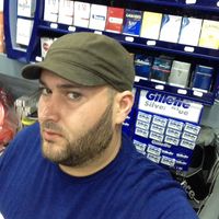 dedine dizin's Photo