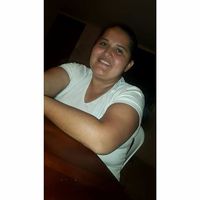 Andrea Zambrano's Photo