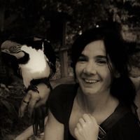 laurence jougla's Photo