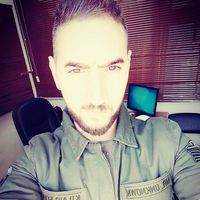 ivan Nasser的照片