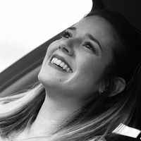 Sussan Jimenez's Photo