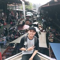 Dedi Nurohman的照片