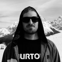 Fotos von Michael Seibold