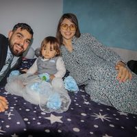 Photos de Epure Ionel-Daniel