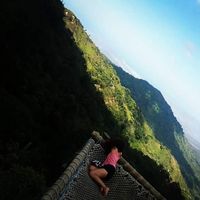 Florencia Cortés's Photo