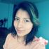 Фотографии пользователя Melany Koral Soto