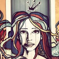 Giselle Maia的照片