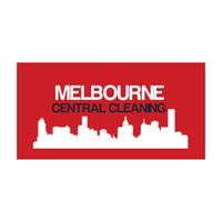 Melbourne Central Cleaning's Photo