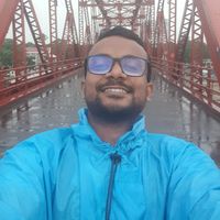 Musaiyyeb Bin Mujib's Photo