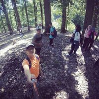 Fotos de Nassim Benseddik