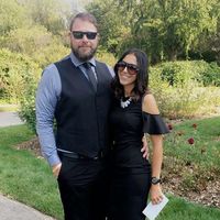 Sara Andrew Elford的照片