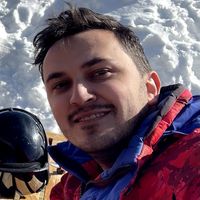 Zdjęcia użytkownika Safar Safarov