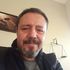 Ismet Şahin's Photo