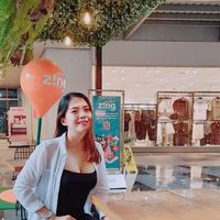 Donna Donoso's Photo