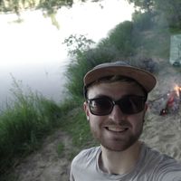 Fotos de Paul-elie Fulloy