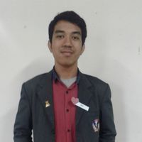 Ricky Patabang的照片