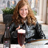 Alex Klassen's Photo