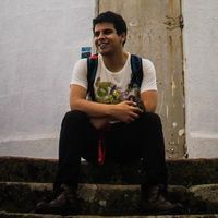 Photos de Daniel Soli