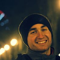 Photos de Vladimir Ustygov